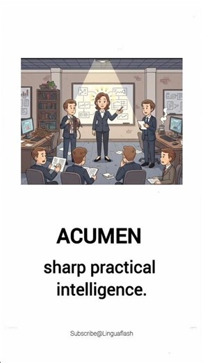 Advanced English Words | vocabulary Flashcards