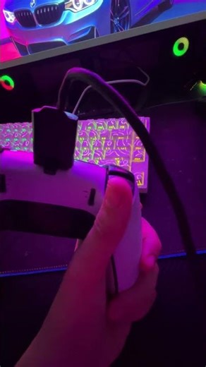 How to click L2 on ps5 edge controller 2026 update