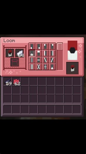 Pokeball Minecraft Banner Pattern Tutorial