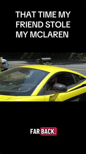 Another one of my deleted videos from the series I used to have. I will slowly release more of these. Trading has made my life the wildest experience I could have imagined. Will share more with you guys as I’m able.