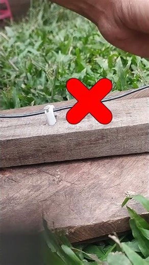 This Staple Hack Is Genius