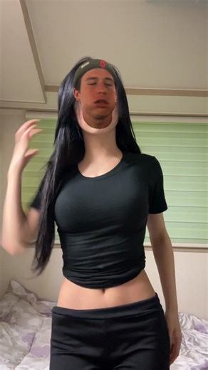 2023年TikTok舞蹈趋势精选