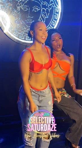 Her Houston Vibes 💕🔥🤘🏽 | TONIGHT‼️ HER AFTER DARK 🔥 HOTTEST ALL GIRL PAJAMA PARTY @ FRISKY WHISKY 😈💗🏳️‍🌈 LINGERIE, ONESIES, MOOMOO’S, ROBES REQUESTED NOT REQUIRED... | Instagram