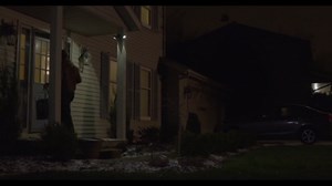 Beams MB3000-BRN-01 Outdoor Battery-Powered Wireless Motion Sensing Dual Head Security Floodlight, 500 Lumens, Brown, 1-Pack