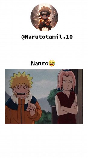 Naruto Thug Life Anime Compilation