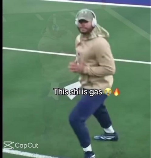 Man, here we go again this￼ team ain’t ever gonna win ￼