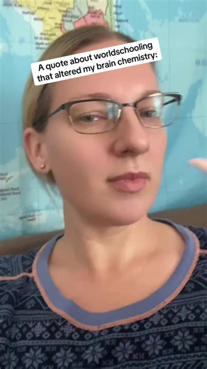 Voyage Maps is available for download www.voyagemaps.org #worldschooling #travel #digitalnomad #workfromhome #education