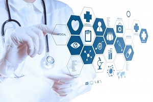 12 Ways to Measure the Bitcoin Network's Health