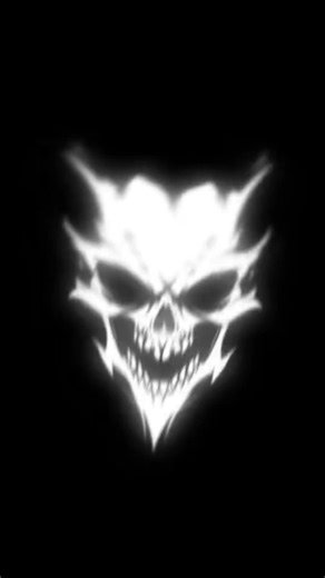 Which susanoo are y'all picking.