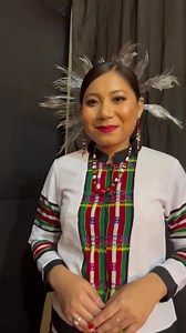 Cj Makeup Studio Airbrush Makeup ."Makeup That Donot Look Madeup".Christina on Reels | Facebook