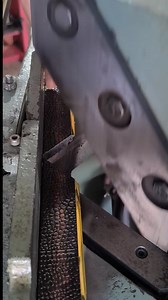 Photo frame making photo frame cutting machine #reels #parasharphotoframing #photoframing #photoframe #pictureframe #photo #picture #photoframes #photoframemaking #photoframegifts #framecutters #framepinner #framework #frames #framing #framejoint #framecutting #flexipin #flexigun #frame #framecuttingmachine | Parashar Photo Framing And Art Gallery