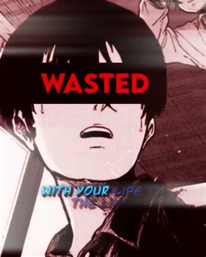 football ain't that serious dwag