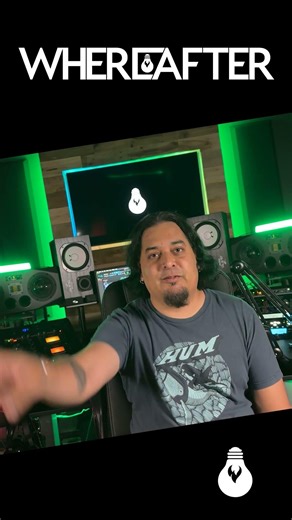 So I'm A Content Creator Now?