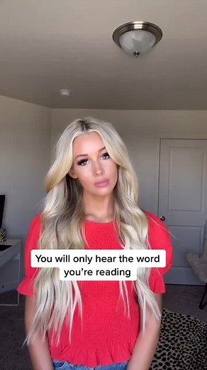 Enhance Your Fashion Style with Utah's Modeling Essentials