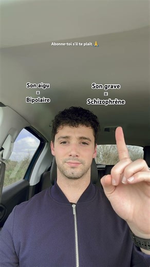Alors aigu ou grave ?🤔 #shorts #humour