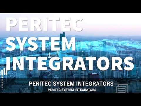 【2027ジャンプス企業研究動画】ペリテック