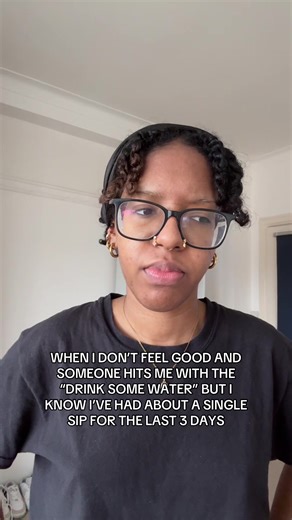 KITRO (@k1.tro)’s videos with original sound - Adaaa