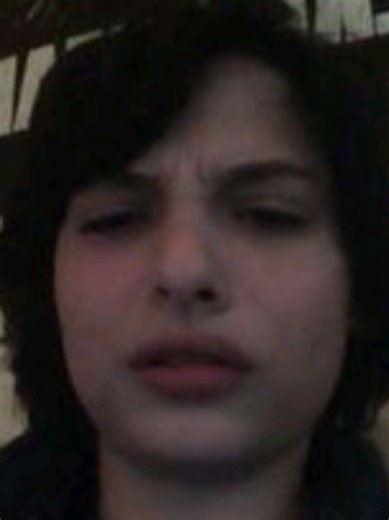 fart machine . #roblox #finnwolfhard #songlyrics #fypage