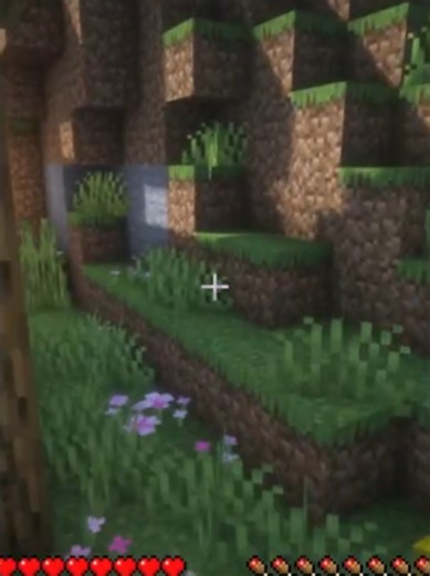 Tag Your Friends for Minecraft Fun