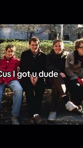 #shorts #hyh #harnessyourhopes #pavements #pavement #gumball #music #90s #hunks #matadorrecords