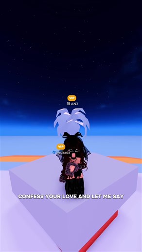 Explore Roblox with Zedzada: Creative Builds and Gameplay