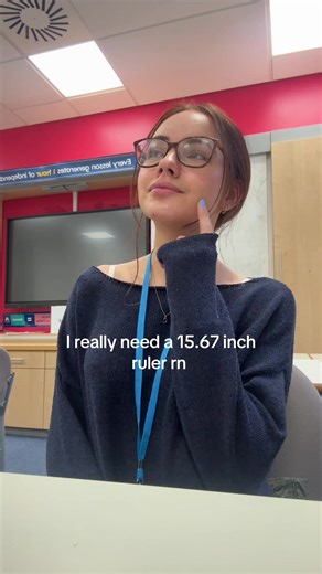 Essential Tools for Precision Measuring