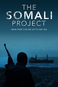 The Somali Project