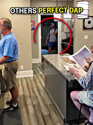 #edit #aura #respect #foruyou #PakistaniDrama #itsnajeeb007 #DramaZone #Official #Pakistani #ForYou #ViralVideo #TikTokPakistan #Official #ITS_NAJEEB_007 #ExposePoint #Team7Bro #FYP #RelatableContent #DramaticStory #EmotionalScene #ViralPakistaniDrama #GrowTogether #exposepoint #team7bro #foryoupage #foryou #account #grow #video #viral