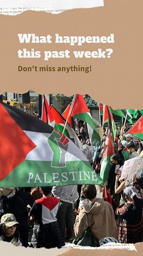 What happened this week? Don't miss anything! Read more on missionlocal.com. | Mission Local | Facebook