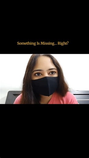 Maybe today is the day you start again. #selfimprovement #youtubeshorts