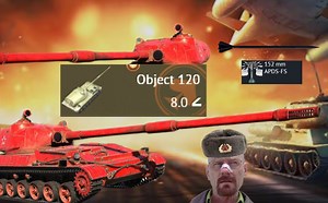 体验一下120工程