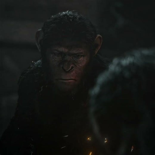 Underrated Trilogy | Caesar Edit | Apogee (Slowed)