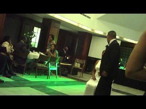 Delta Sweetheart Song