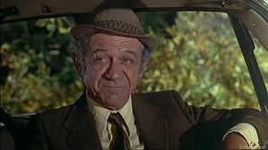 Carry On Matron (1972) Watch HD