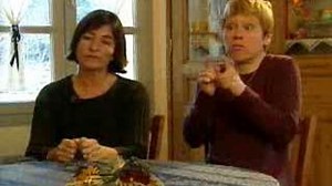 Syndrome de Landau-Kleffner - Signes - Play RTS