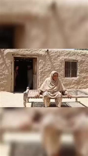 #pesoplumaconcertcheck✅️😁😄 #🌾🌳☘️ for you video AI chachi ki kahani#