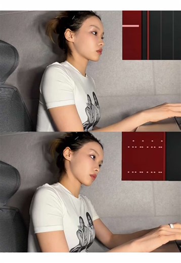 Lexie Liu's 'X': From Demo to Masterpiece