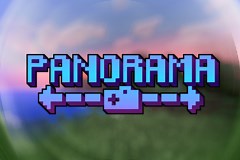 SWDTeam.com - Panorama