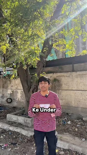 100 Rupay ke under 5 item complete krna hai woh bhi 5 Min me #explorepage #challenge