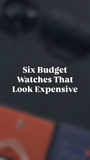 Junaid | Which one are you going to pick? . . #watchenthusiast #diverwatch #watchcollection #watchreview | Instagram