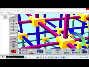 IVG - EDMARK Thinkin' Things Collection 02 (04.04.2025)