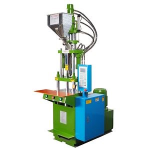 [Hot Item] Cheap Price Data Cable Plug Injection Molding Machine