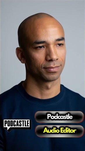 Podcastle Review: Worth It for AI Podcasting?