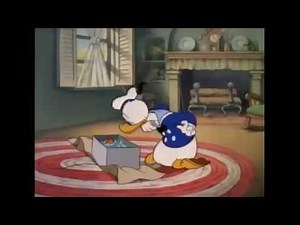 Donald Duck Cartoons Full Episodes 2015, Donald Duck Donald Applecore Full Movie