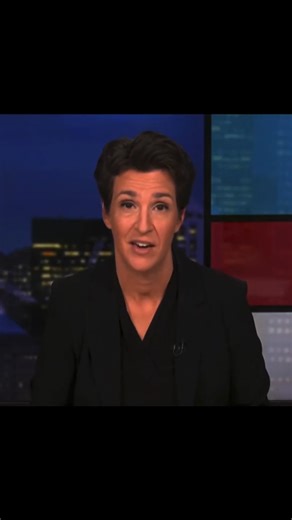 8.7K views · 407 reactions | Leave it to Rachel Maddow to freak out on MSNBC | MRCTV | Facebook