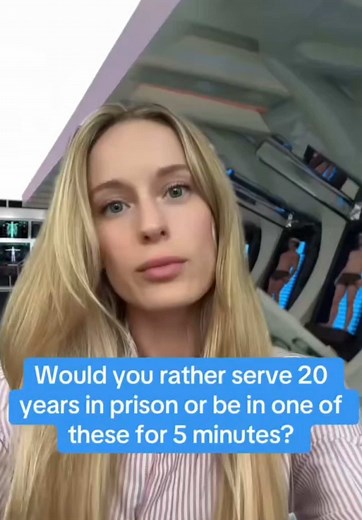 Evaluating Punishments: What Would You Choose?