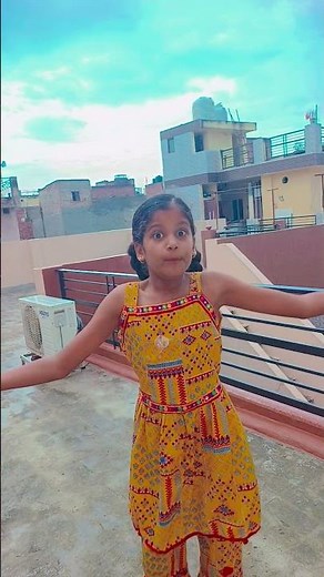 😱🤣 #shorts #trending #funny #comedy #trendingshorts #youtubeshorts #viral #shortvideo #viralshorts