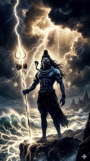 har har Mahadev ♥️♥️♥️🙏