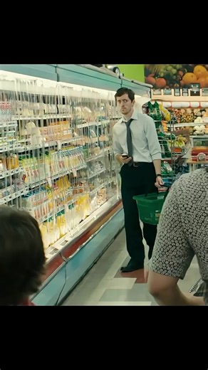 You Won’t Believe What Happens Next 😱 Pure Hollywood Magic A Scene You Can’t Forget Hollywood at Peak Level 💥#hollywood #movies #movieclips #films #cinema #cinematic #filmclip #movieedit #scenes #bestscene #epicscene #movielovers #filmbuff #moviecommunity #entertainment #reels #reelsvideo #shorts #shortvideo #viral #viralvideo #viralvideos #trending #trendingnow #fyp #foryou #foryoupage #explore #explorepage #tiktoktrend #tiktokmovies #tiktokreels #usa #unitedstates #america #uk #england #lond