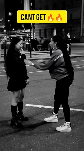 "Subscribe to our YouTube Channel for the latest music hits❗❗📢📢🎶🔥 Don't miss out on the hottest tracks. Stay tuned and vibe with us! #NewMusic #SubscribeNow #StayTuned"🔥🔥🔥🔥🔥 NobuhleMusic 🔥🔥🔥🔥 | Redbox Entertainment